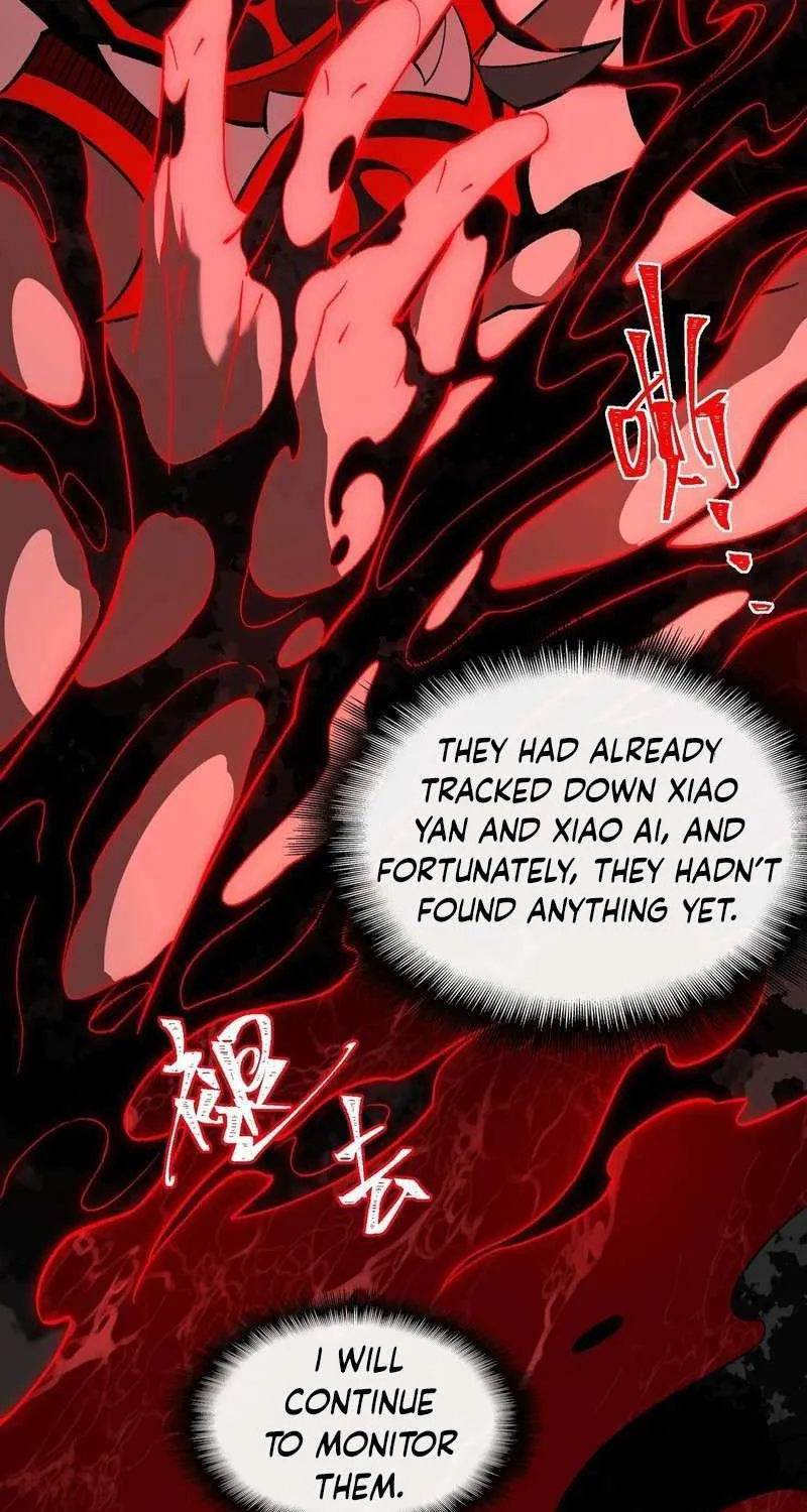 Urban Legend Maker Zinmanga X Chapter 7 Page 8