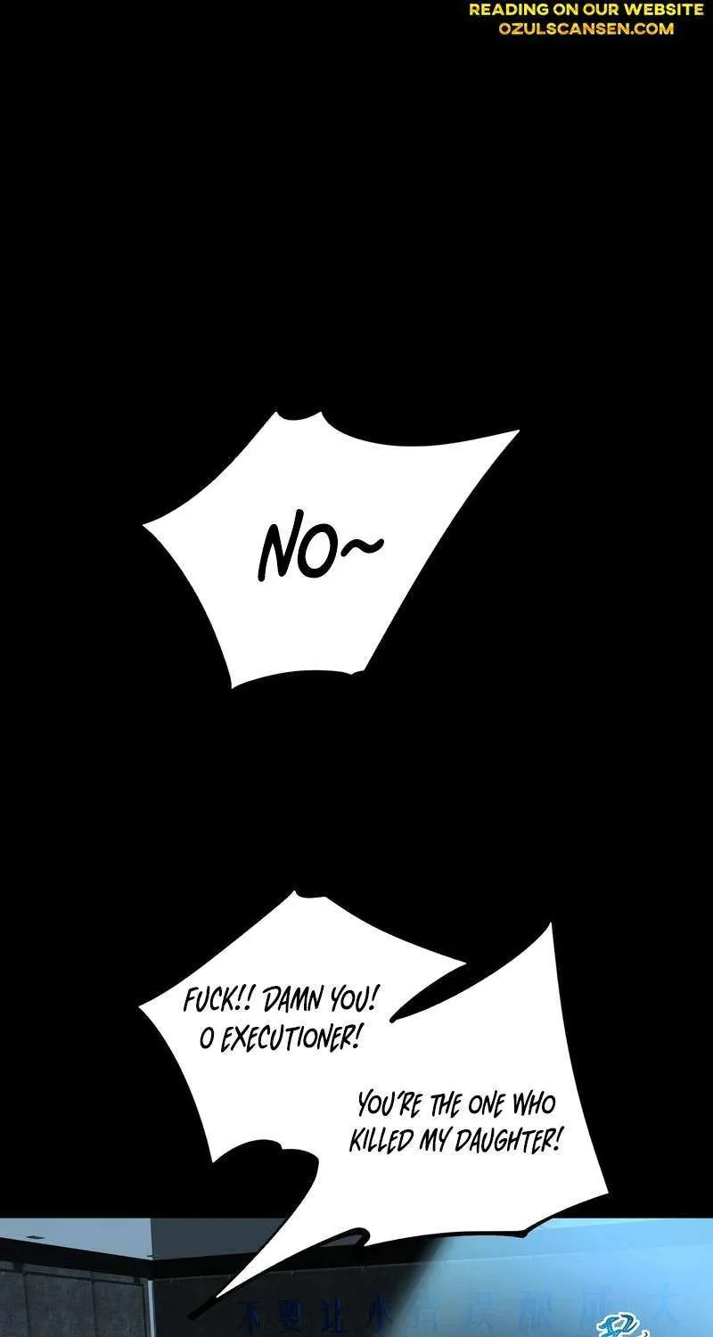 Urban Legend Maker Zinmanga X Chapter 7 Page 22
