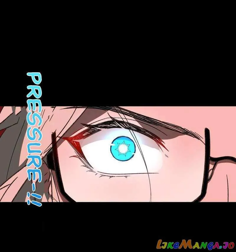 Urban Legend Maker Zinmanga X Chapter 7 Page 35
