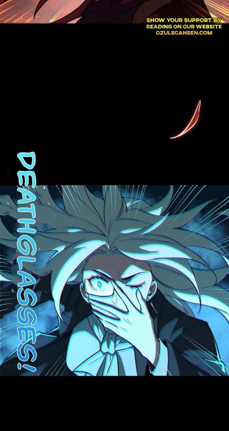 Urban Legend Maker Zinmanga X Chapter 7 Page 39