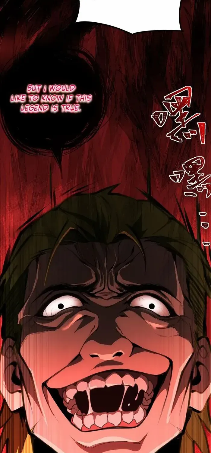 Urban Legend Maker Zinmanga X Chapter 6 Page 14