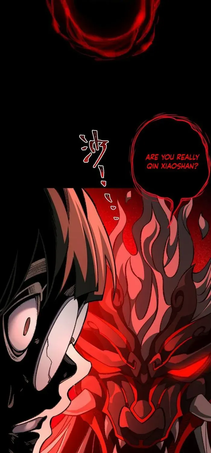 Urban Legend Maker Zinmanga X Chapter 6 Page 40