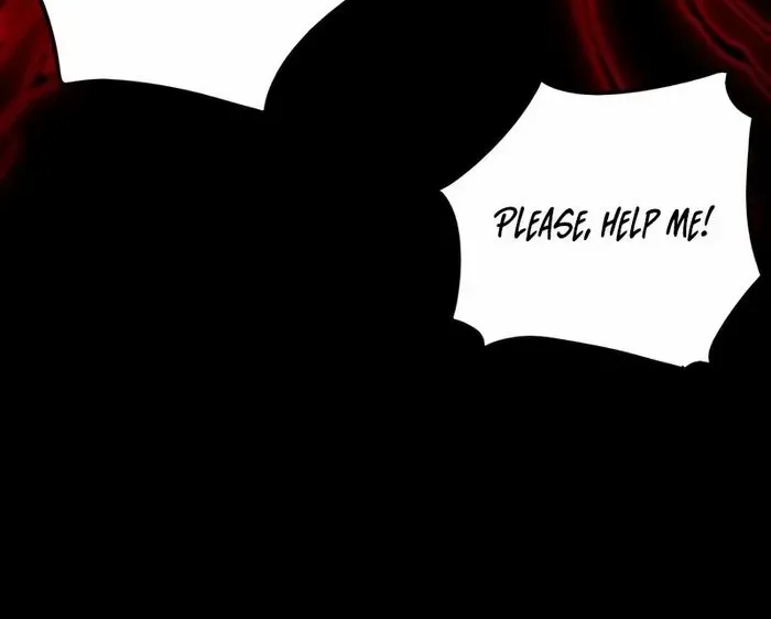 Urban Legend Maker Zinmanga X Chapter 6 Page 45
