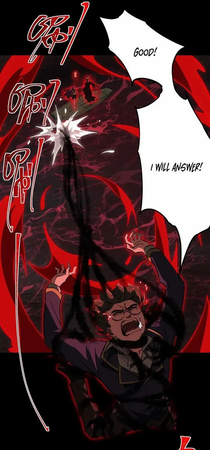 Urban Legend Maker Zinmanga X Chapter 6 Page 49