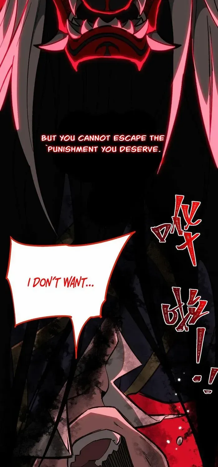 Urban Legend Maker Zinmanga X Chapter 6 Page 55