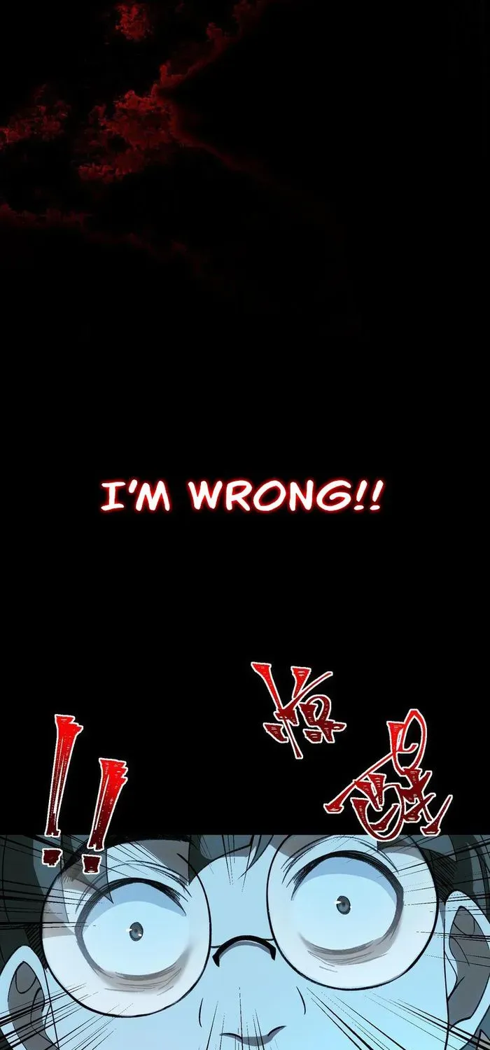 Urban Legend Maker Zinmanga X Chapter 6 Page 60