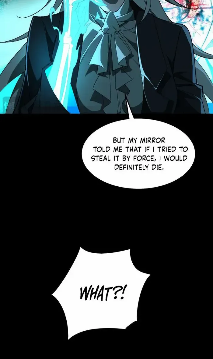 Urban Legend Maker Zinmanga X Chapter 6 Page 67