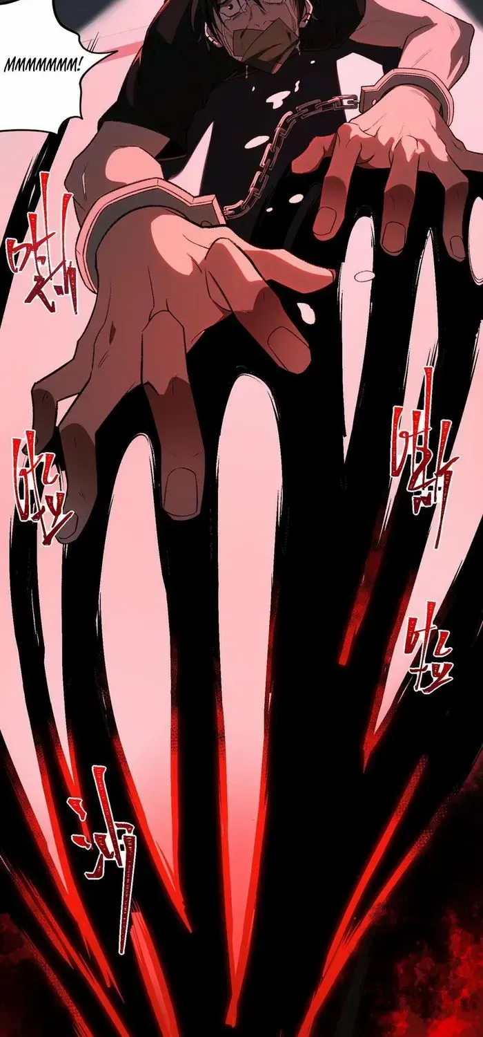 Urban Legend Maker Zinmanga X Chapter 6 Page 70