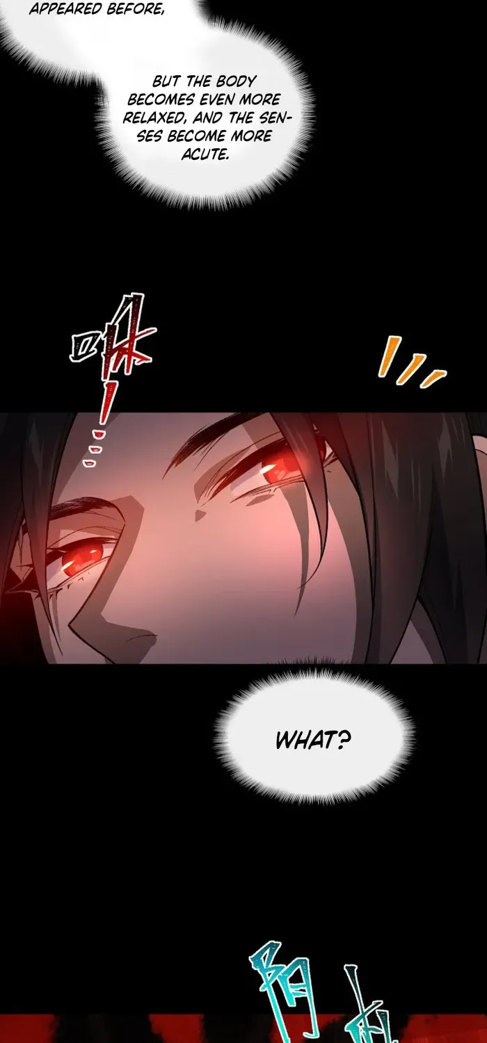 Urban Legend Maker Zinmanga X Chapter 4 Page 43