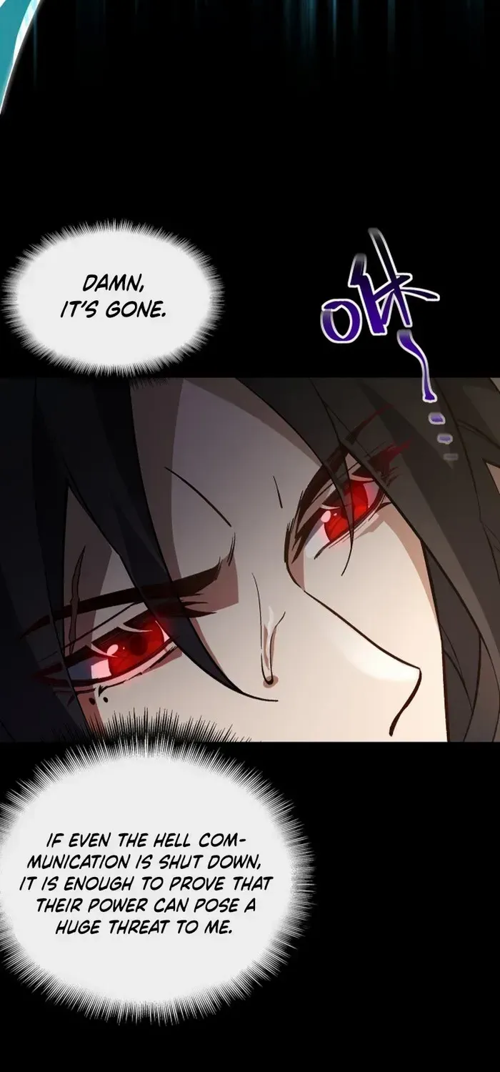Urban Legend Maker Zinmanga X Chapter 3 Page 43