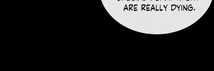Urban Legend Maker Zinmanga X Chapter 3 Page 60