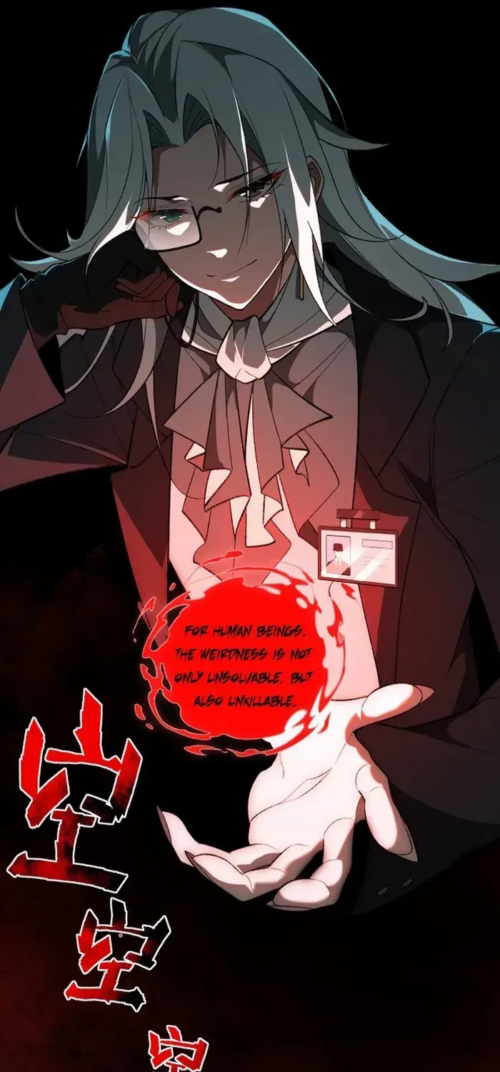 Urban Legend Maker Zinmanga X Chapter 3 Page 70