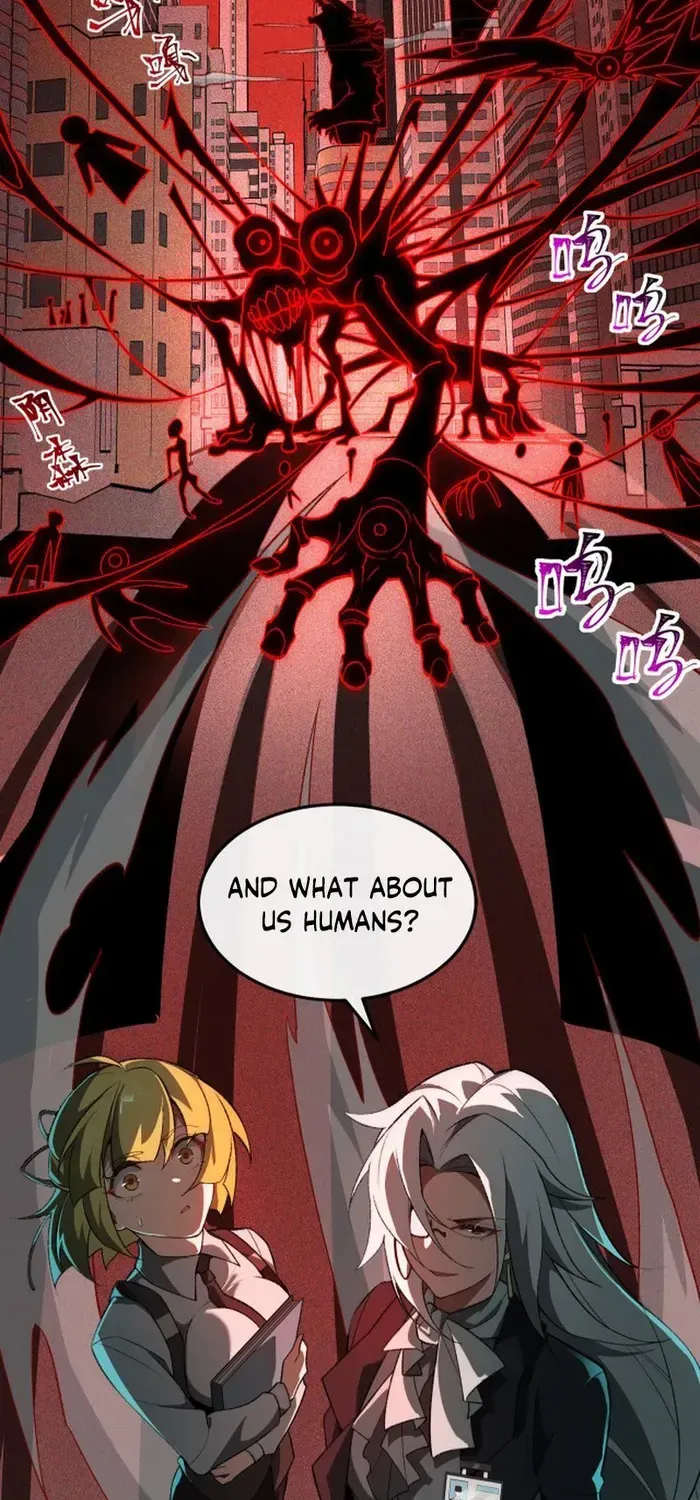 Urban Legend Maker Zinmanga X Chapter 3 Page 72