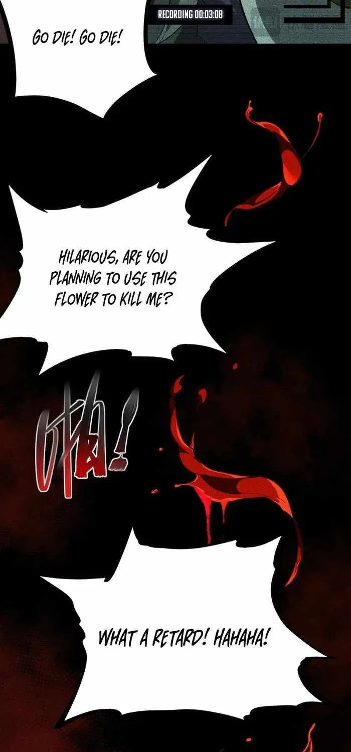 Urban Legend Maker Zinmanga X Chapter 2 Page 13