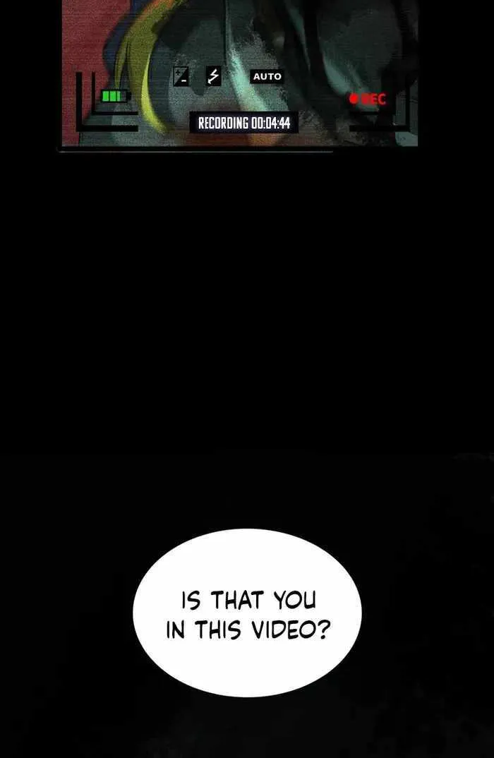 Urban Legend Maker Zinmanga X Chapter 2 Page 25
