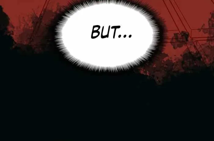Urban Legend Maker Zinmanga X Chapter 2 Page 42