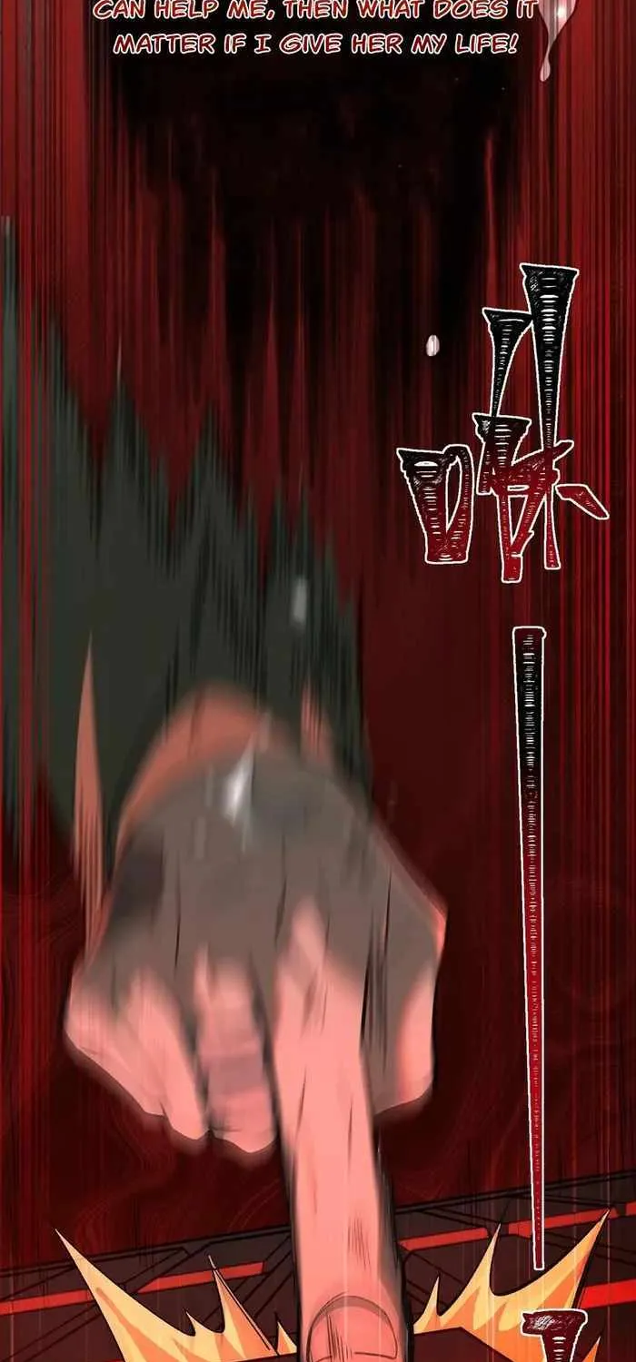 Urban Legend Maker Zinmanga X Chapter 2 Page 49
