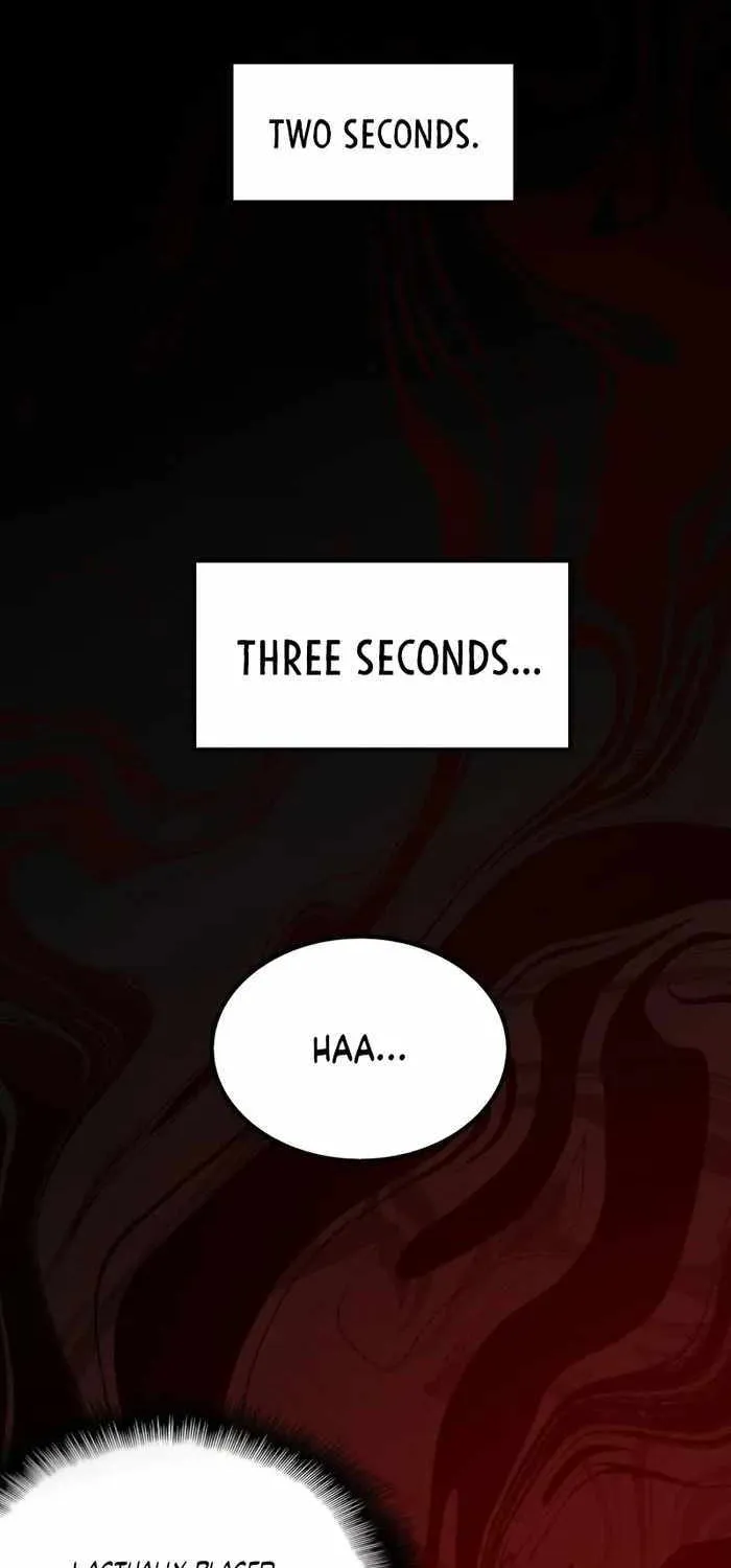 Urban Legend Maker Zinmanga X Chapter 2 Page 52