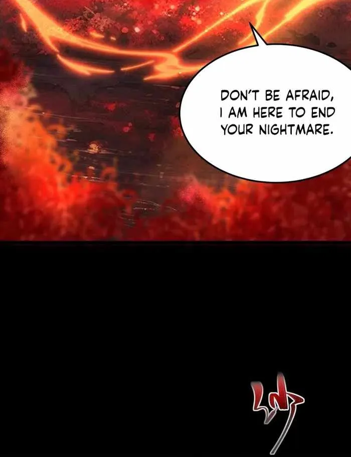 Urban Legend Maker Zinmanga X Chapter 2 Page 62