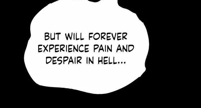 Urban Legend Maker Zinmanga X Chapter 2 Page 69