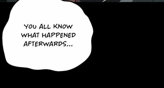 Urban Legend Maker Zinmanga X Chapter 2 Page 73