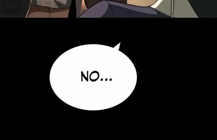 Urban Legend Maker Zinmanga X Chapter 2 Page 76