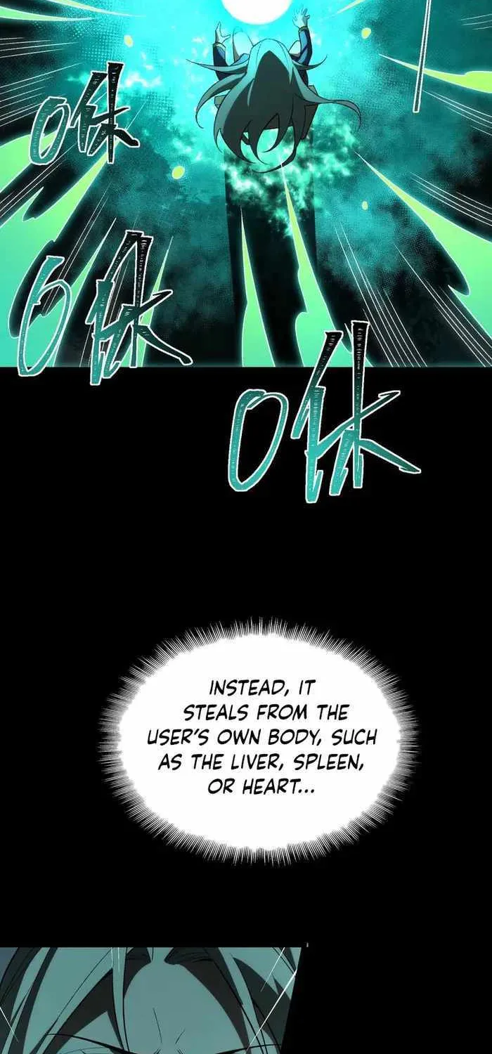Urban Legend Maker Zinmanga X Chapter 2 Page 82