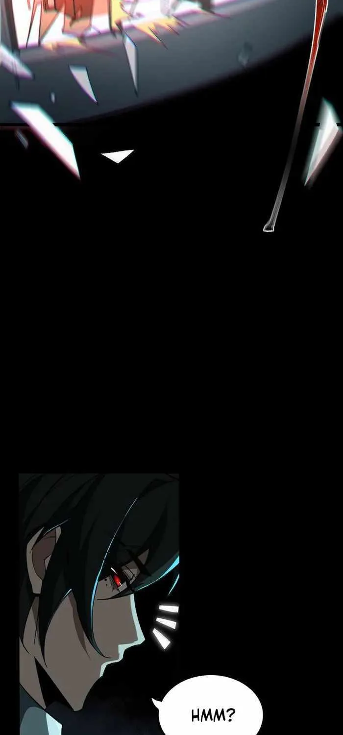 Urban Legend Maker Zinmanga X Chapter 2 Page 87