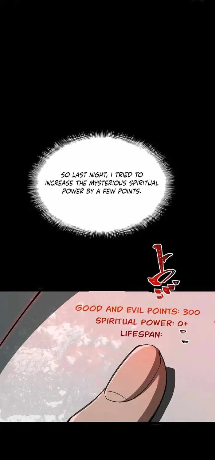 Urban Legend Maker Zinmanga X Chapter 2 Page 100