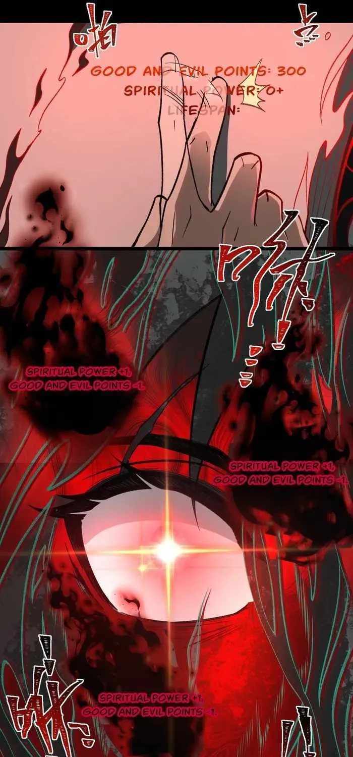 Urban Legend Maker Zinmanga X Chapter 2 Page 103