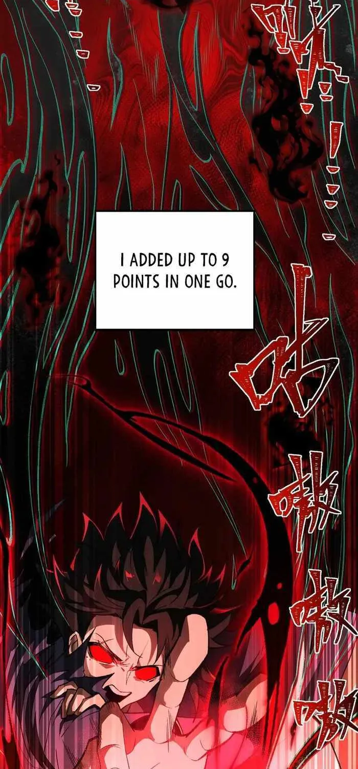 Urban Legend Maker Zinmanga X Chapter 2 Page 104