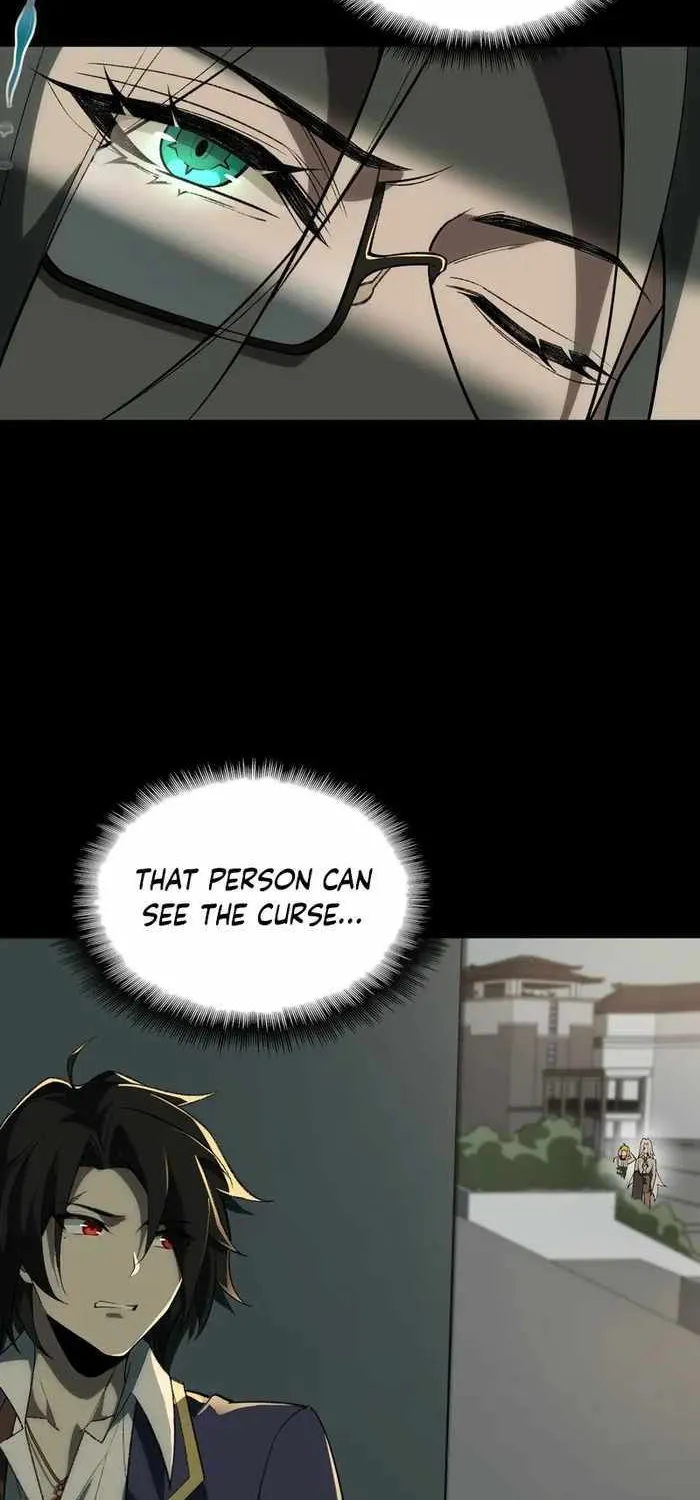 Urban Legend Maker Zinmanga X Chapter 2 Page 120