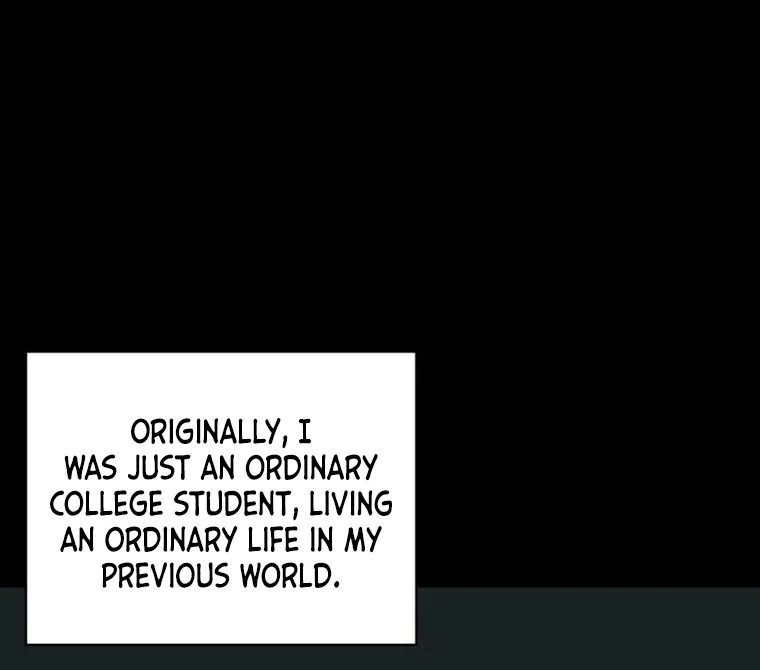 Urban Legend Maker Zinmanga X Chapter 1 Page 61