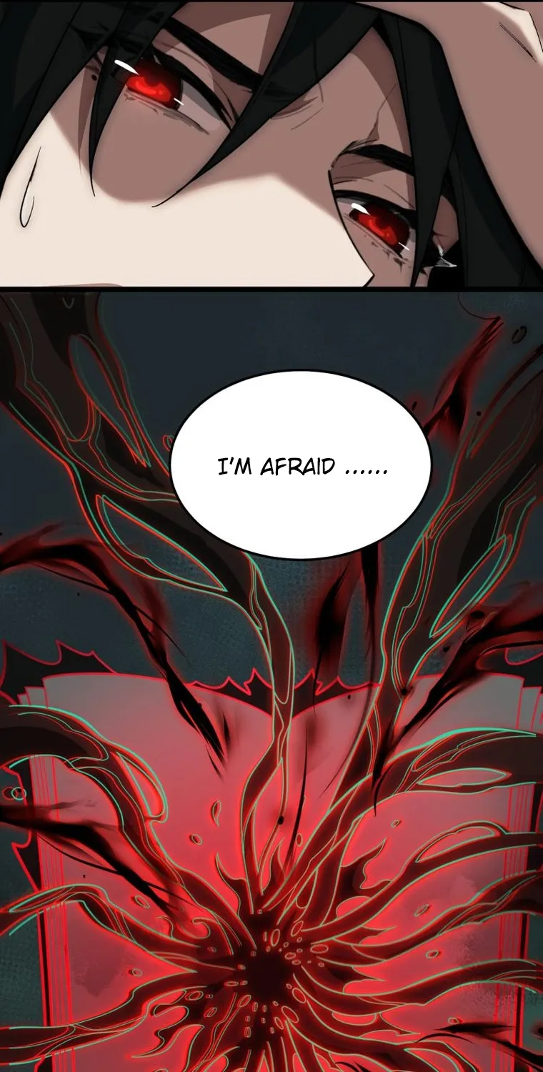 Urban Legend Maker Zinmanga X Chapter 1 Page 96