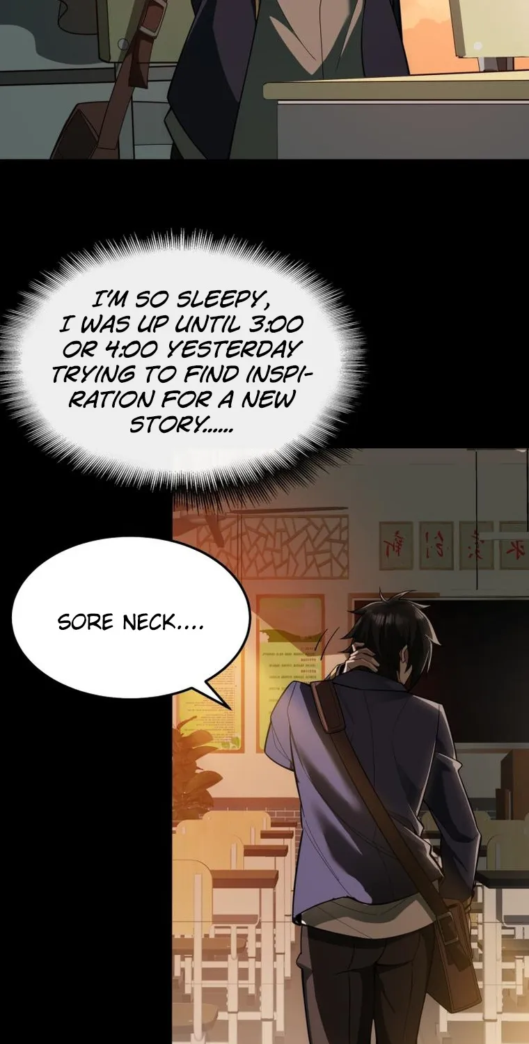 Urban Legend Maker Zinmanga X Chapter 1 Page 102