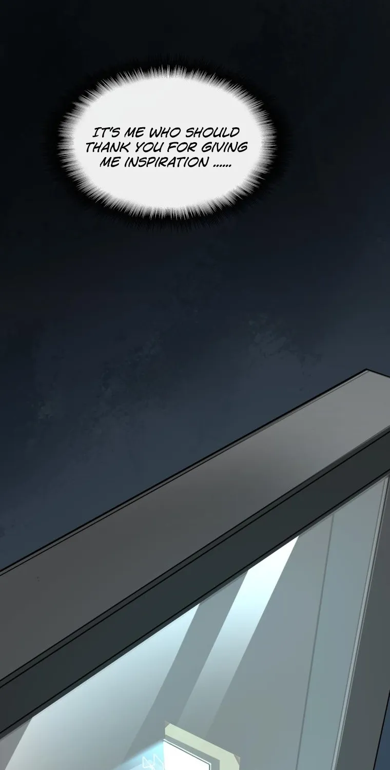 Urban Legend Maker Zinmanga X Chapter 1 Page 125
