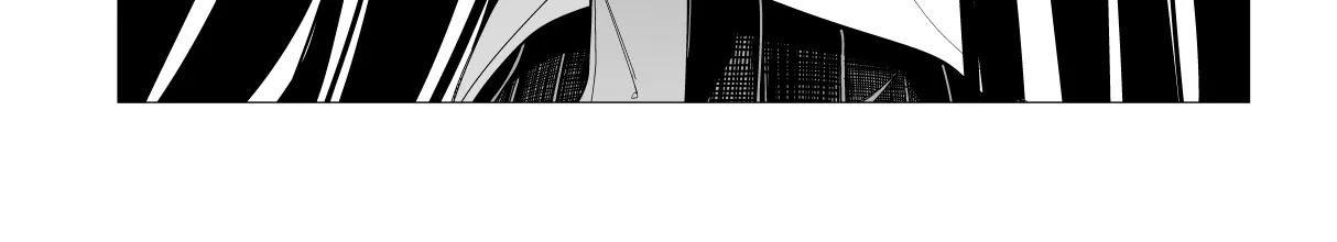Mitsuishi-san is Being Weird This Year Zinmanga X Chapter 26 Page 25
