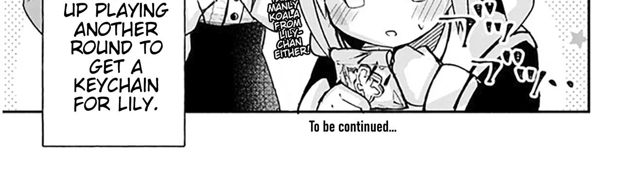 Geesen Shoujo To Ibunka Kouryuu Zinmanga X Chapter 19 Page 21