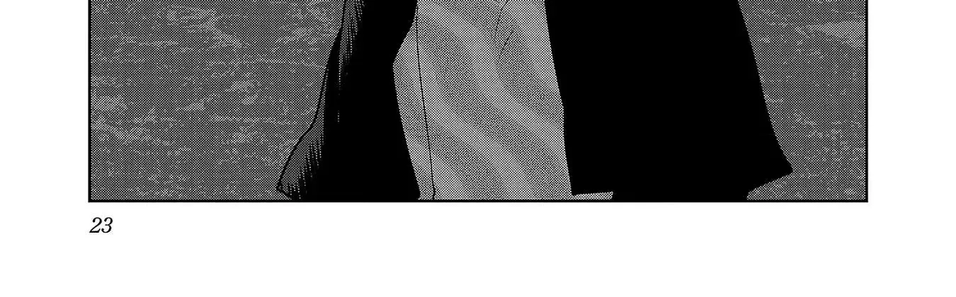 Haruka Reset Zinmanga X Chapter 84 Page 2