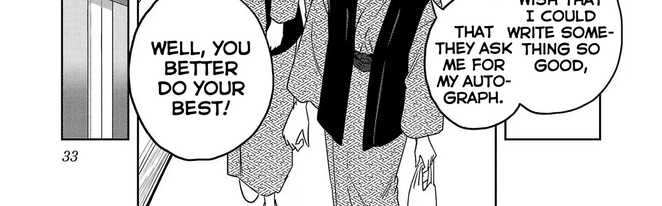 Haruka Reset Zinmanga X Chapter 84 Page 22