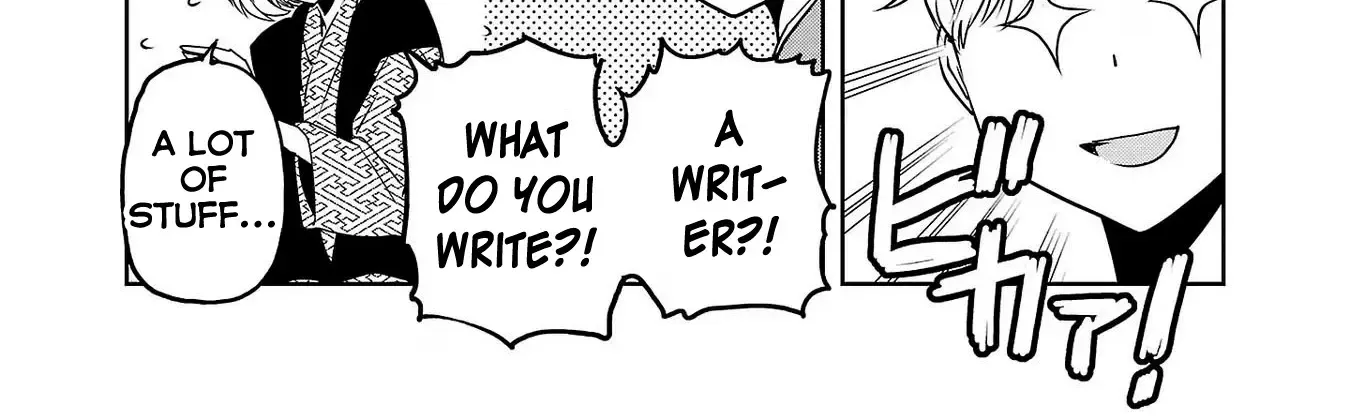 Haruka Reset Zinmanga X Chapter 84 Page 28