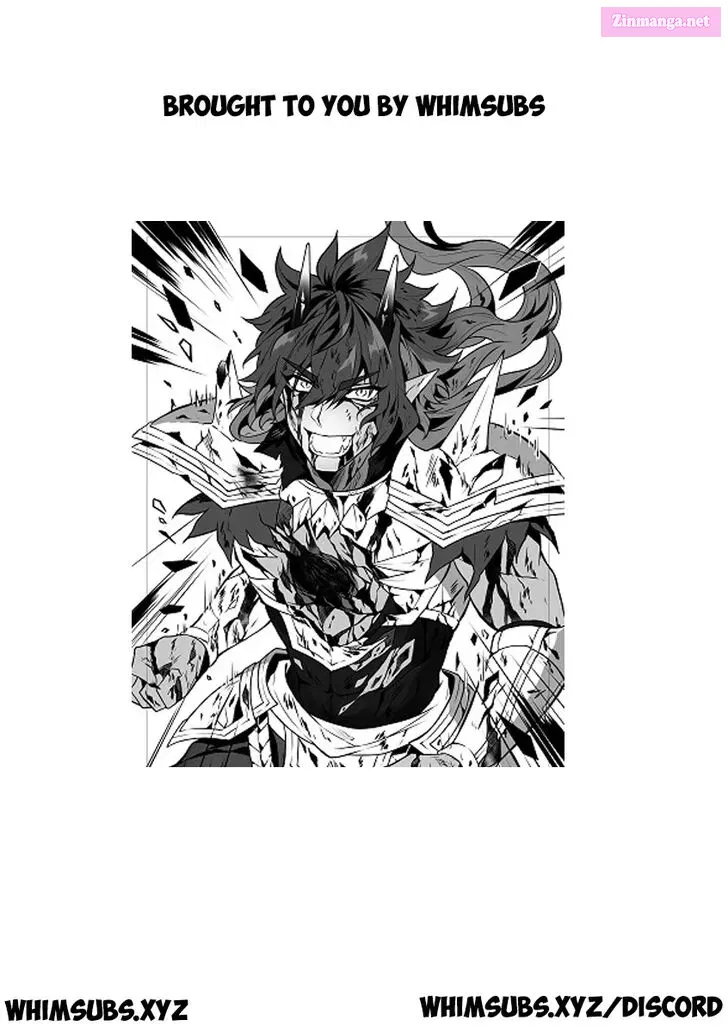 Shitennou Sai Jakudatta Ore. Tensei Shitanode Heionna Seikatsu wo Nozomu Zinmanga X Chapter 2 Page 25