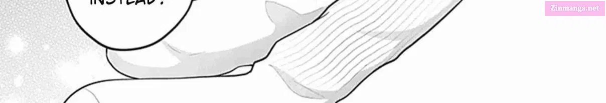 Koisuru (Otome) no Tsukurikata Zinmanga X Chapter 92.5 Page 2