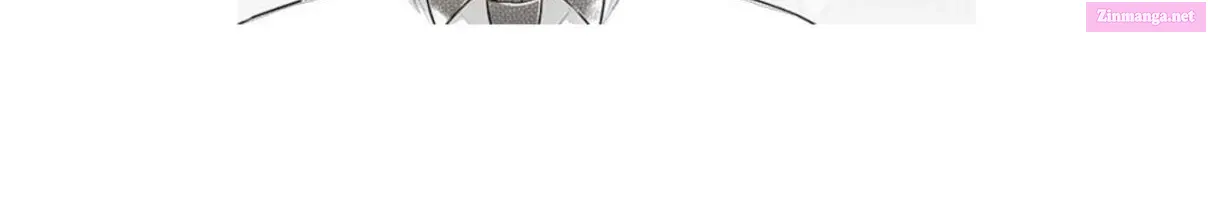 Koisuru (Otome) no Tsukurikata Zinmanga X Chapter 92 Page 32