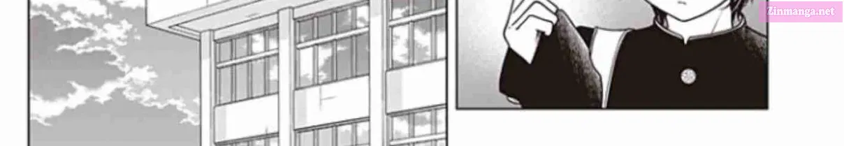 Koisuru (Otome) no Tsukurikata Zinmanga X Chapter 87 Page 12