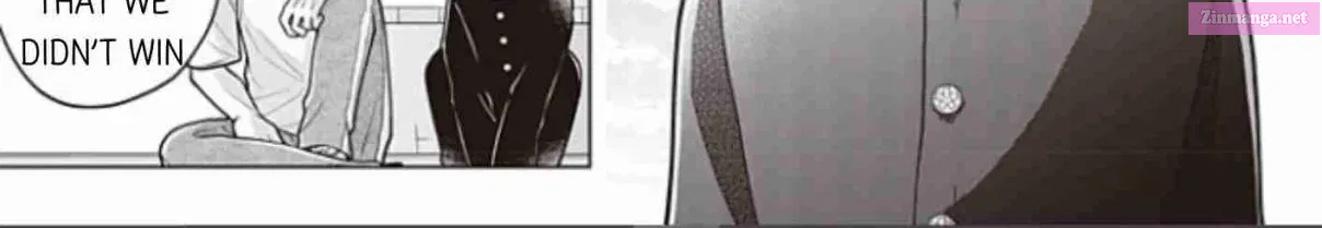 Koisuru (Otome) no Tsukurikata Zinmanga X Chapter 87 Page 24