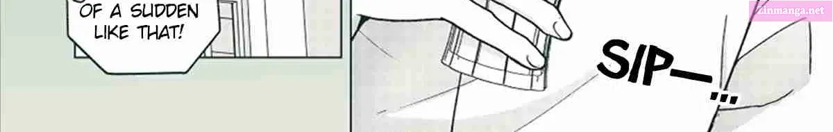 Koisuru (Otome) no Tsukurikata Zinmanga X Chapter 85.5 Page 12