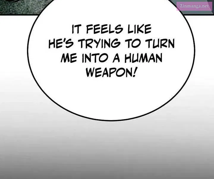 So Who Killed My Wife? Zinmanga X Chapter 22 Page 22