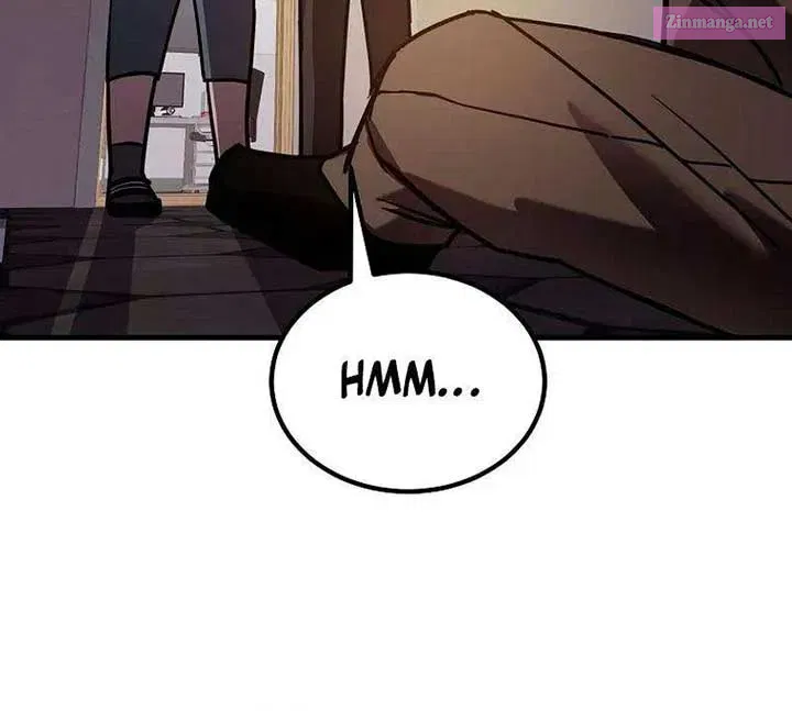 So Who Killed My Wife? Zinmanga X Chapter 22 Page 45