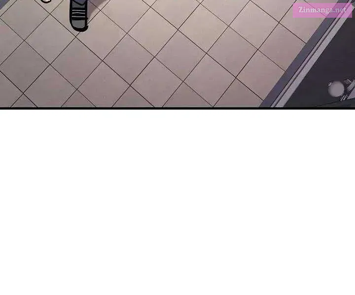 So Who Killed My Wife? Zinmanga X Chapter 22 Page 51